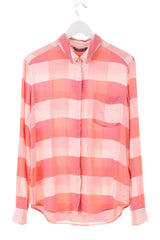 Bluza Tommy Hilfiger Femei - M