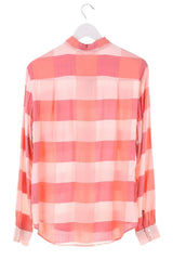 Bluza Tommy Hilfiger Femei - M