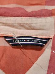 Bluza Tommy Hilfiger Femei - M