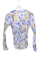 Camasa Mango Femei - XS