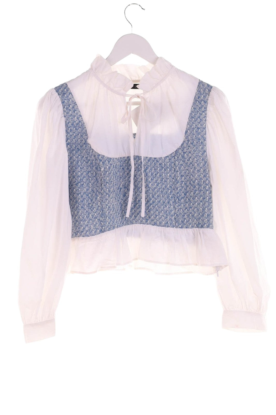 Bluza Zara Femei - L