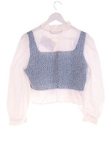 Bluza Zara Femei - L