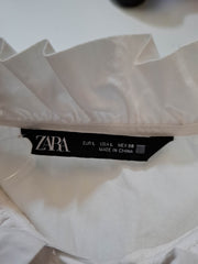 Bluza Zara Femei - L