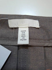 Fustă H&M Femei - L
