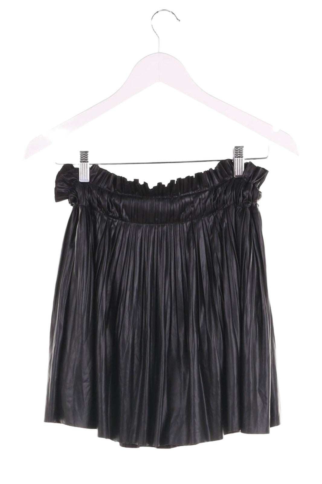 Fustă Zara Femei - XS