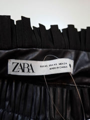 Fustă Zara Femei - XS