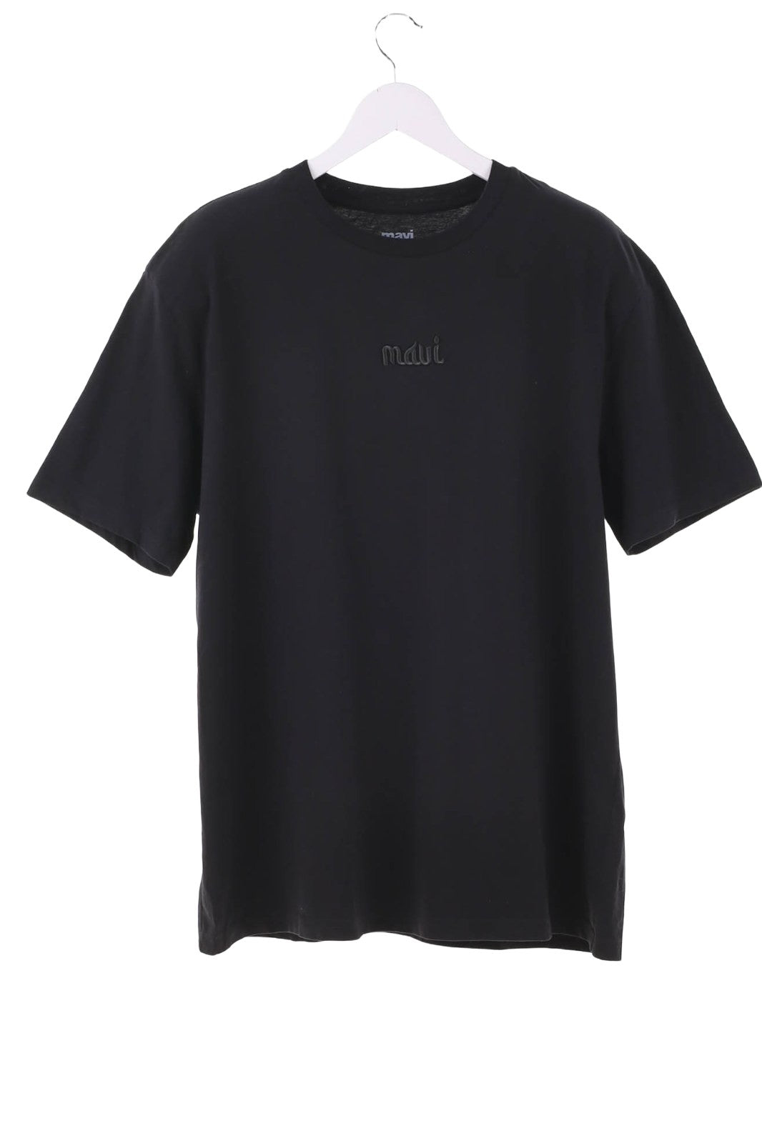 Tricou Mavi Bărbați - XL