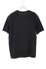 Tricou Mavi Bărbați - XL