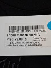 Tricou Mavi Bărbați - XL