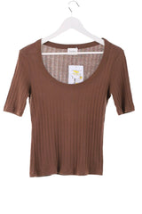 Tricou Closed Femei - S