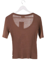 Tricou Closed Femei - S