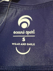 Colanți Oceans apart Femei - S