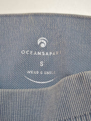 Colanți Oceans Apart Femei - S