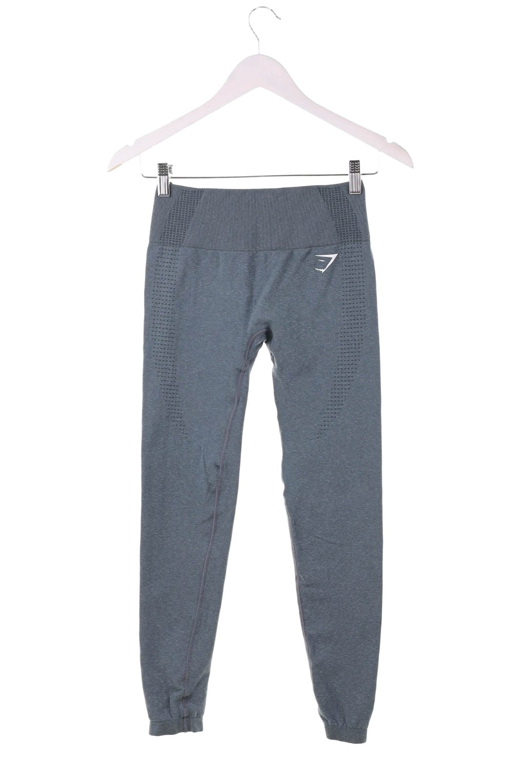 Colanți Gymshark Femei - S