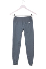 Colanți Gymshark Femei - S