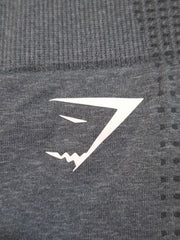 Colanți Gymshark Femei - S