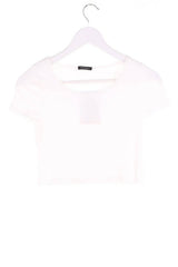Tricou Pocargil Femei - S