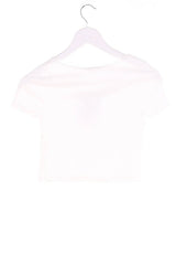 Tricou Pocargil Femei - S