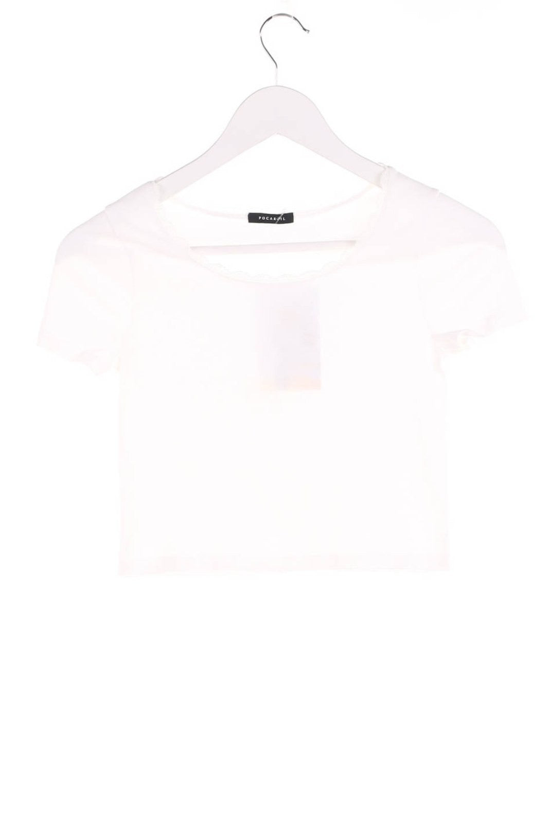 Tricou Pocargil Femei - S