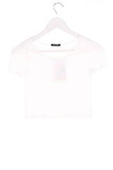 Tricou Pocargil Femei - S
