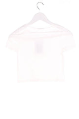 Tricou Pocargil Femei - S