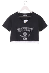 Tricou Tally Weijl Femei - S