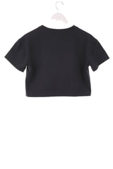 Tricou Tally Weijl Femei - S