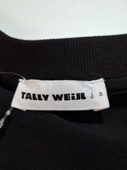 Tricou Tally Weijl Femei - S
