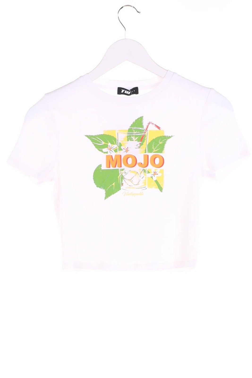 Tricou Tally Weijl Femei - S