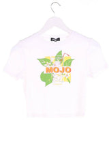 Tricou Tally Weijl Femei - S