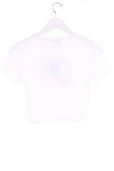 Tricou Tally Weijl Femei - S