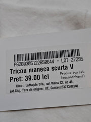 Tricou Tally Weijl Femei - S