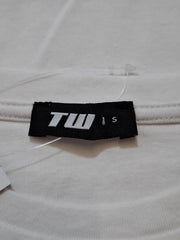 Tricou Tally Weijl Femei - S