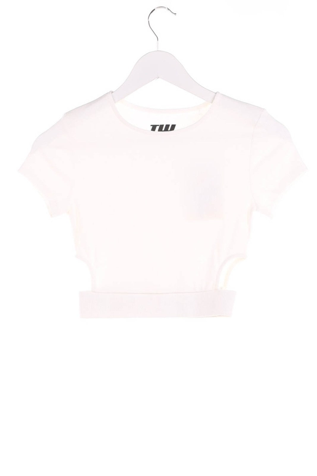 Tricou Tally Weijl Femei - S