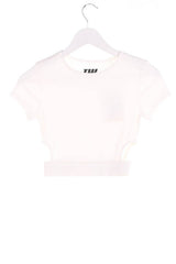 Tricou Tally Weijl Femei - S
