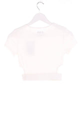 Tricou Tally Weijl Femei - S