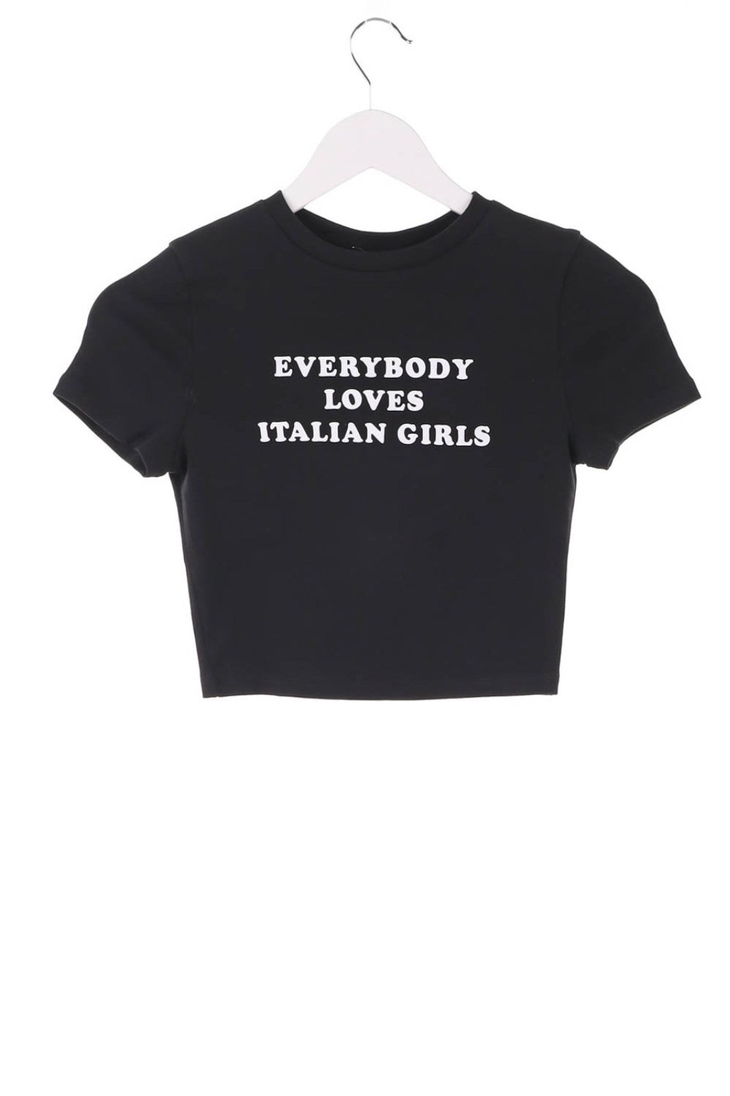Tricou Tally Weijl Femei - XS