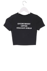 Tricou Tally Weijl Femei - XS