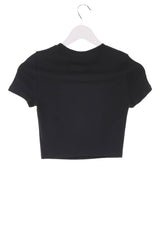 Tricou Tally Weijl Femei - XS