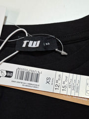 Tricou Tally Weijl Femei - XS