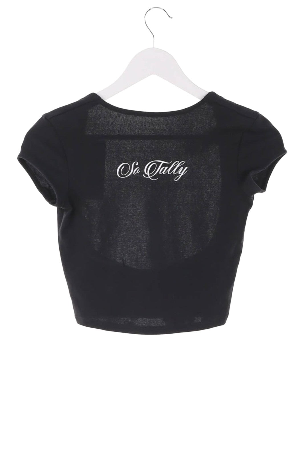 Tricou Tally Weijl Femei - S