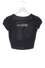 Tricou Tally Weijl Femei - S
