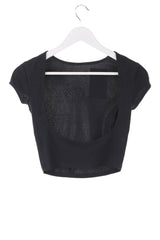 Tricou Tally Weijl Femei - S