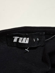 Tricou Tally Weijl Femei - S