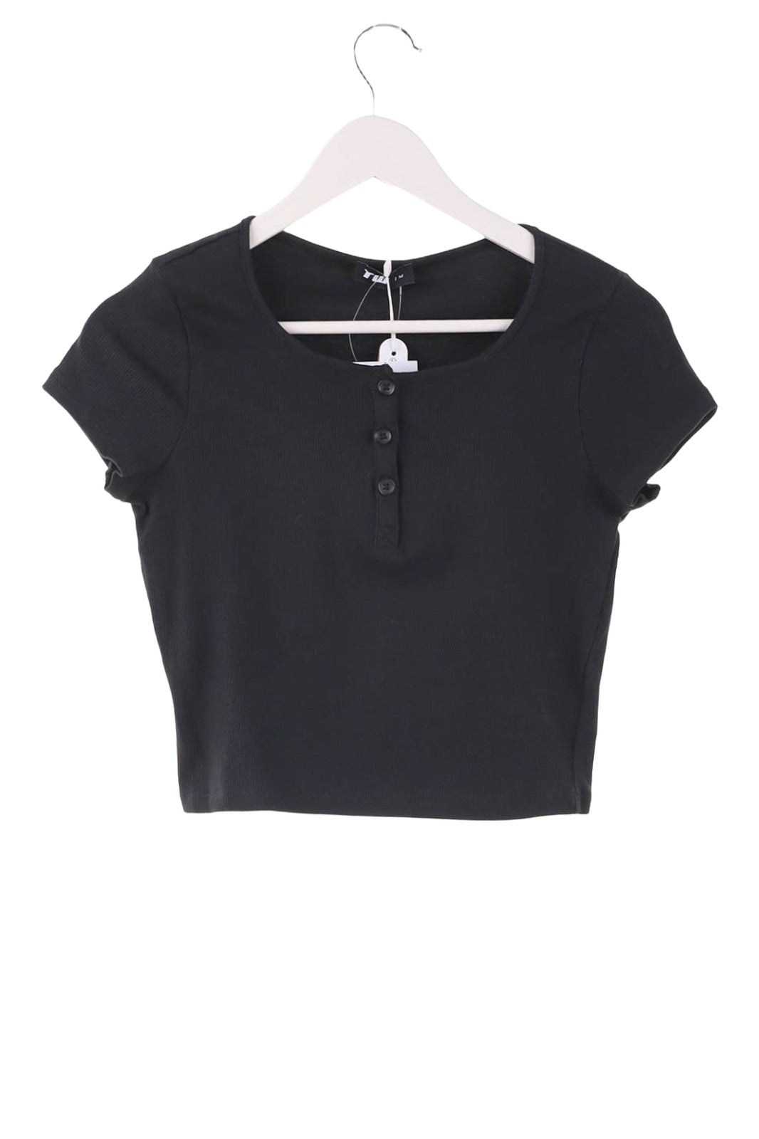 Tricou Tally Weijl Femei - M