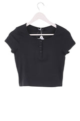Tricou Tally Weijl Femei - M