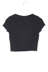 Tricou Tally Weijl Femei - M