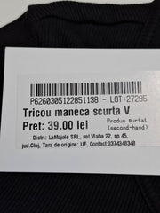 Tricou Tally Weijl Femei - M