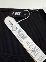 Tricou Tally Weijl Femei - M