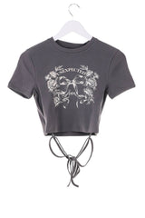 Tricou Tally Weijl Femei - L